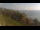 Webcam in Meersburg, 9 km entfernt