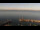 Webcam in Meersburg, 3.5 mi away