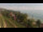 Webcam in Meersburg, 2.4 mi away