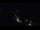 Webcam in Meersburg, 9 km