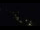 Webcam in Meersburg, 0.4 km