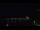 Webcam in Meersburg, 7.6 km entfernt