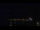 Webcam in Meersburg, 7.2 km