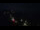 Webcam in Meersburg, 10.5 km
