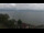 Webcam in Meersburg, 3.5 mi away