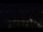Webcam in Meersburg, 16 km