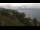 Webcam in Meersburg, 9 km