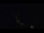 Webcam in Meersburg, 4 mi away