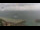 Webcam in Meersburg, 8.3 km