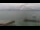 Webcam in Meersburg, 8.3 km entfernt