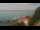 Webcam in Meersburg, 3.2 mi away