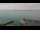 Webcam in Meersburg, 4 mi away