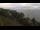 Webcam in Meersburg, 6.6 mi away