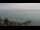 Webcam in Meersburg, 10.5 km