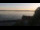 Webcam in Meersburg, 6.4 km