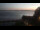 Webcam in Meersburg, 6.4 km
