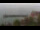 Webcam in Meersburg, 16.1 km