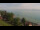 Webcam in Meersburg, 5 km