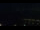 Webcam in Meersburg, 4 km