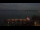 Webcam in Meersburg, 14.3 km