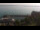 Webcam in Meersburg, 4 km