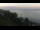 Webcam in Meersburg, 14.3 km
