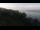Webcam in Meersburg, 14.3 km