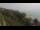 Webcam in Meersburg, 4 mi away