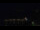 Webcam in Meersburg, 6.4 km entfernt