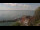 Webcam in Meersburg, 6 km