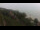 Webcam in Meersburg, 4 mi away