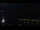 Webcam in Meersburg, 5.5 mi away