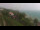 Webcam in Meersburg, 10.5 km