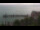 Webcam in Meersburg, 10.5 km
