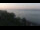 Webcam in Meersburg, 10.5 km