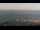 Webcam in Meersburg, 10.5 km