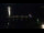 Webcam in Meersburg, 2.4 mi away