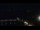 Webcam in Meersburg, 8.3 km