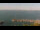 Webcam in Meersburg, 5 km