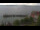 Webcam in Meersburg, 5 km