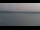 Webcam in Meersburg, 17 km entfernt