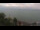 Webcam in Meersburg, 14.3 km