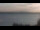 Webcam in Meersburg, 8.2 km entfernt