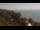 Webcam in Meersburg, 3.5 mi away