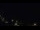 Webcam in Meersburg, 3.2 mi away