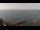 Webcam in Meersburg, 3.2 mi away