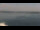 Webcam in Meersburg, 8.3 km