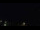 Webcam in Meersburg, 25.8 km