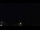 Webcam in Meersburg, 6 km entfernt
