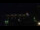 Webcam in Meersburg, 6 km
